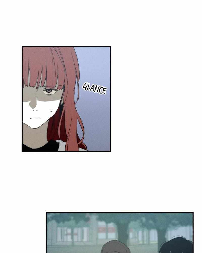 The Saviour's Time Chapter 41 11